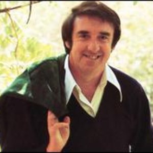 Image for 'Jim Nabors'