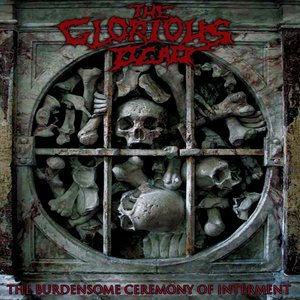 The Burdensome Ceremony of Interment