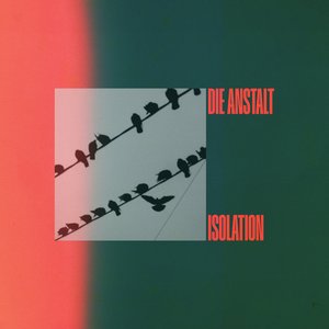 Isolation
