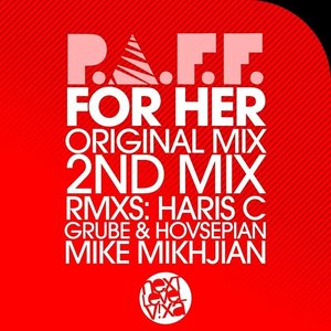 For Her