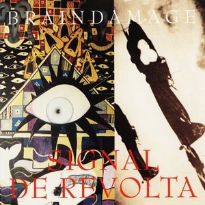 Signal De Revolta