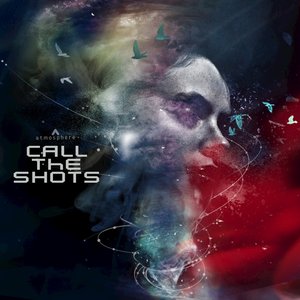 Call the Shots - Single