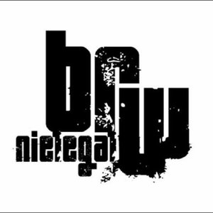 BRW (JoJo) 的头像
