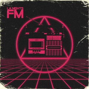 FM