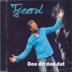 Doe Dit Doe Dat - Single