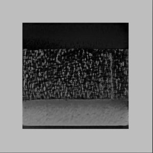 Entropy