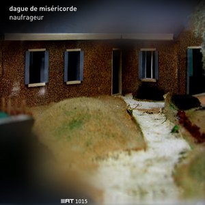 Naufrageur