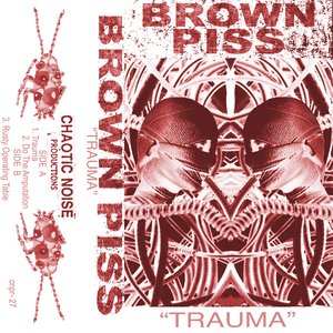 Trauma