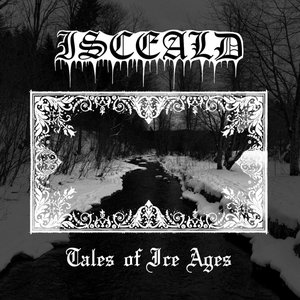 Tales of Ice Ages