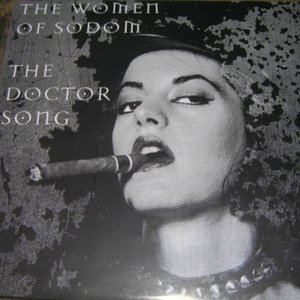 The Doctor Song