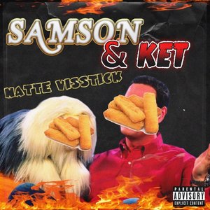 Samson & Ket