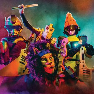 TWRP のアバター