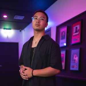 J.Tajor 的头像