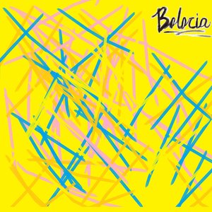 Boloria Covers