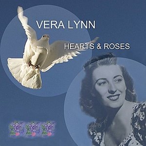 Hearts & Roses