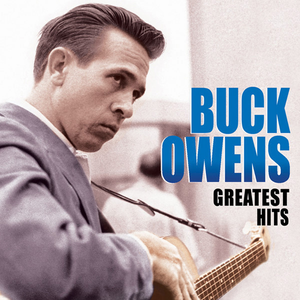 Buck Owens - Ruby Lyrics - Zortam Music