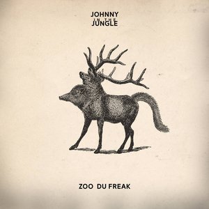 Zoo du Freak