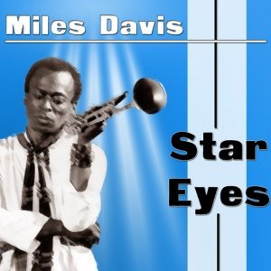 Star Eyes