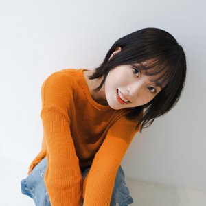 YeonWoo 的头像