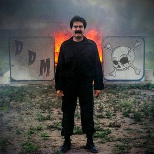 Sobre Mi Cadáver