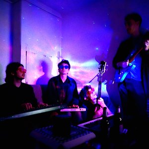 Avatar for Telegraph Hill