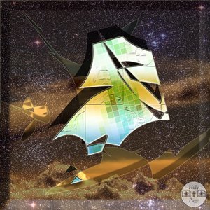 All Day Sleep 的头像