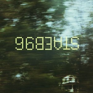 96.beatz 的头像