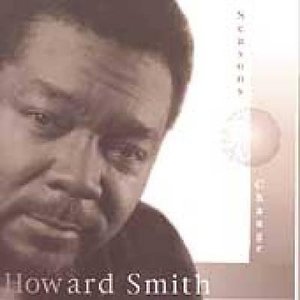Howard Smith 的头像