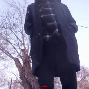 обрывки декабря