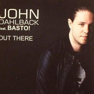 Avatar for John Dahlback feat. Basto