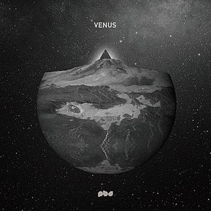 Venus Ep