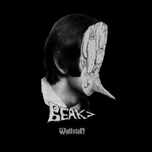 Wulfstan