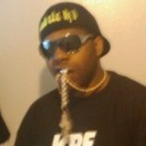 KPE Greatest Hits