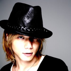 Avatar für 田澤孝介