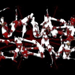 Avatar for Future Grave