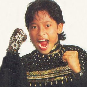 Abiem Ngesti 的头像