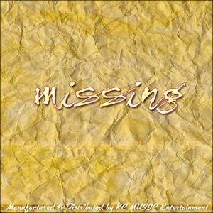 Missing - Single