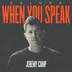 When You Speak (Deluxe)
