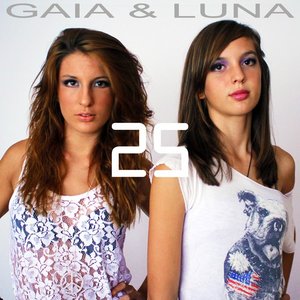 25
