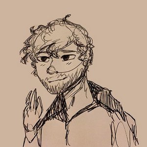 Flavio C. 的头像