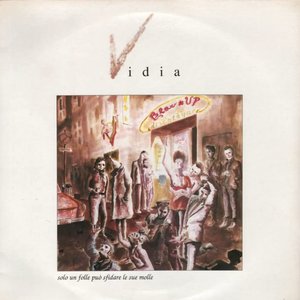 Solo un folle può sfidare le sue molle