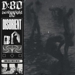 Disorient