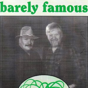 Barely Famous