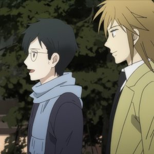 ソフィ オルメッソン Music Videos Stats And Photos Last Fm