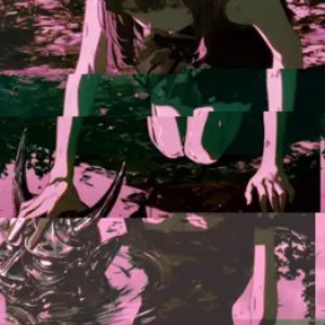 threshold - Single