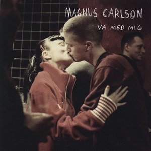 Va med mig