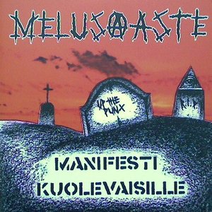 Manifesti Kuolevaisille