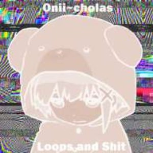 Oniicholas 的头像