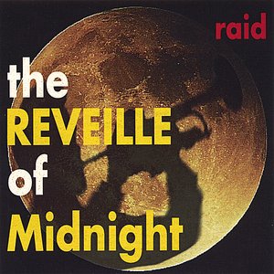 The Reveille Of Midnight