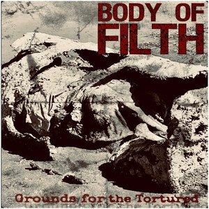 Grounds for the Tortured